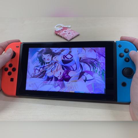 任天堂对于游戏登陆Switch2  仍然非常谨慎