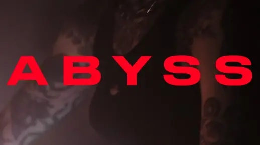 Abyss Odyssey附身系统全解密，从入门到精通的暗黑圣经