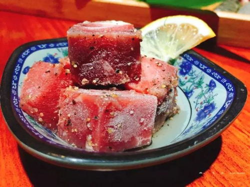 2026年零失败烤肉配方全场景实战指南，从腌料到撒料的黄金比例揭秘