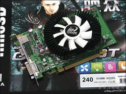 2026年3D游戏类型全解析，这5款黑马为何让显卡危机？