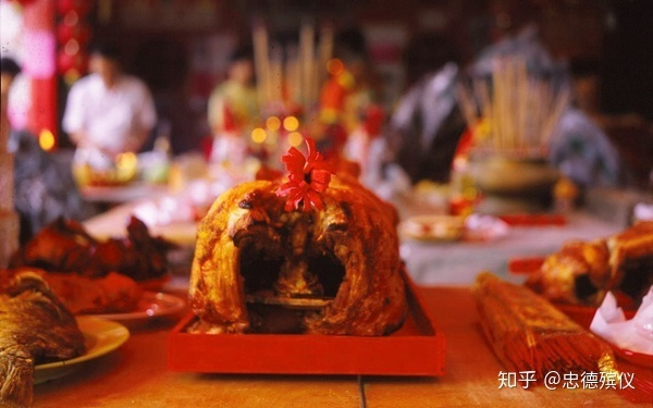 2026天神祭品类型完全指南，从入门到精通的实战密码