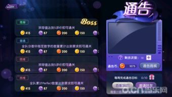 劲舞团8K反键全类型破解，从LV1到LV6的终极指法训练指南