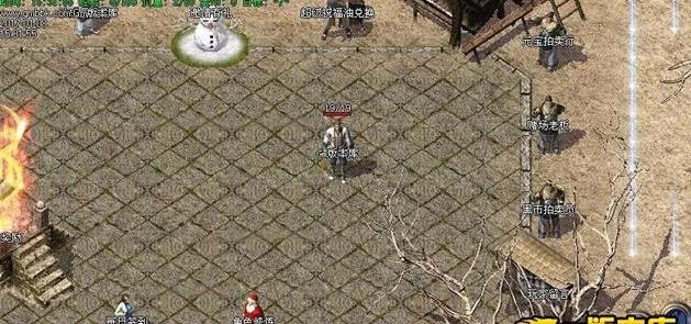 私服三大类型生存现状，怀旧服靠情怀，变态服吃快餐，定制服玩概念