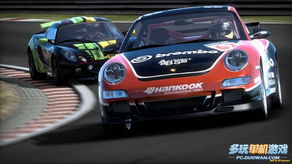 极品飞车13变速秘籍实测，解锁所有跑车+无限金钱攻略