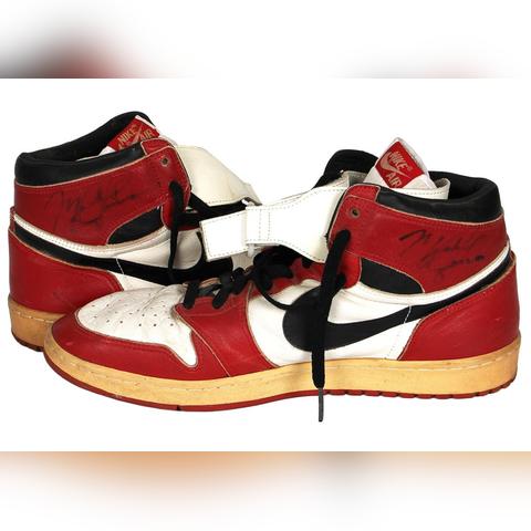 掌握NBA2K9乔丹数据攻略，实战中让MJ表现效率大幅提升