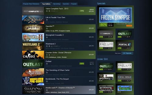 2026年Steam春季特卖终极揭秘，3大隐藏折扣机制+7个价格追踪工具实测