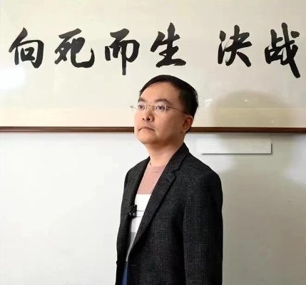 蔡磊曝生病后遭遇的N种骗局，2026最新病患防骗指南