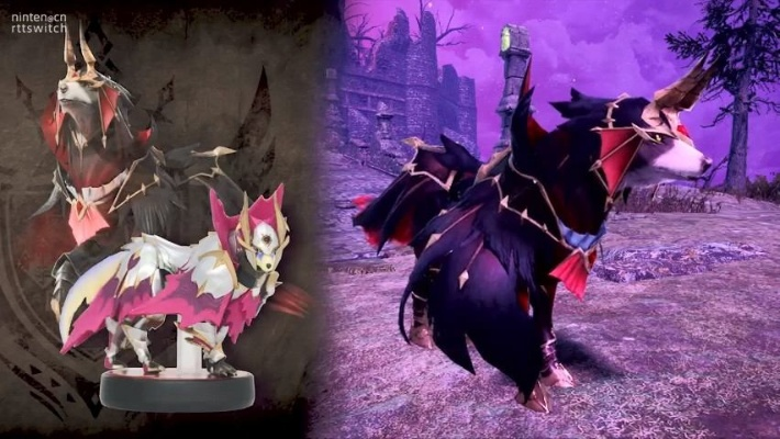 孤鹿劫血机制破解，爵银龙3分钟速杀配装与走位实战指南