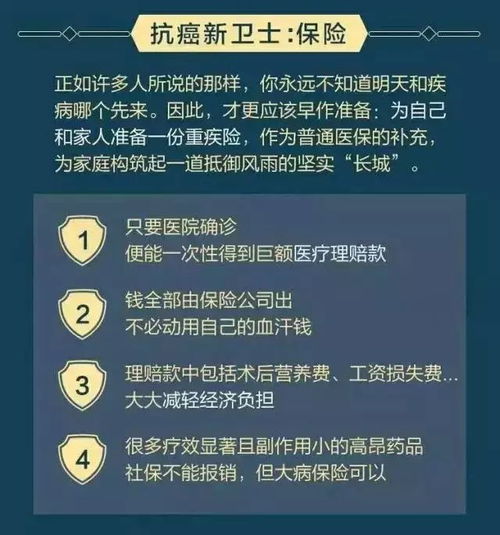 双点医院拯救病人类型深度攻略，2026年治愈率99%的实战心法