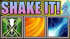 寒冬飞龙出装黑科技，2026Q1职业队内部数据泄露