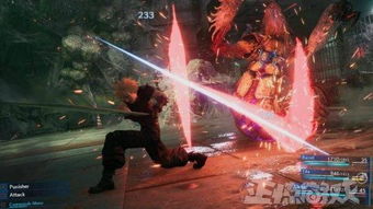 X重生2026终极生存指南，从新手到银河霸主的7个破局秘诀