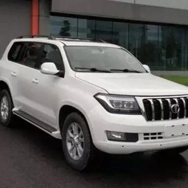 2026新传奇类型全解析，沉默专属/冰雪复古/火龙版本怎么选？