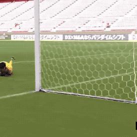 欢乐桶抽卡机制全解密，2026年最新保底算法与资源分配终极指南