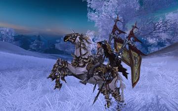 羊蹄山之魂攀爬机制初尝试，因浪人设定不符弃用后重新创作