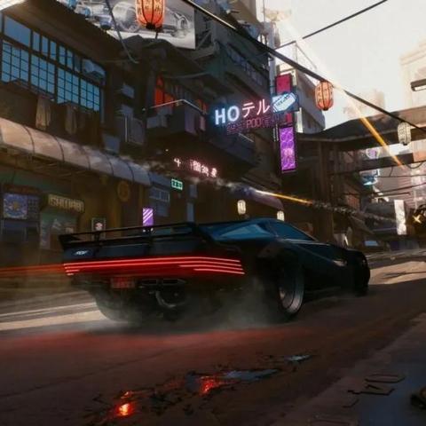 她续作降临，百万男性玩家再陷狂热，续写令人沉醉的游戏传奇