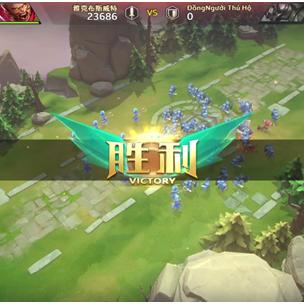 让它去死，地狱第二赛季开启，PvE玩法登场为游戏注入新活力