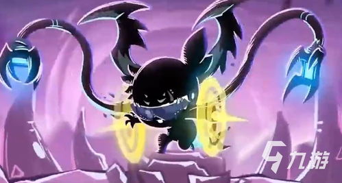 数码宝贝物语，时空异客DLC3 揭秘！全新进化剧情来袭