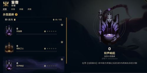 王之凝视重大更新来袭！可解锁升级效果惊艳登场