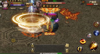 雄霸天下私服怎么选？2026年Q1最新版本避坑指南与架设门道