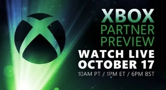 Xbox 720是什么？2026年最新向后兼容破解与4K优化实战全解析