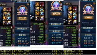 2026光明勇士战力提升终极指南，新手3天破10万实战数据揭秘