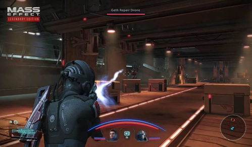 杀戮尖塔2力压生化危机9，成功登顶Steam周销榜！