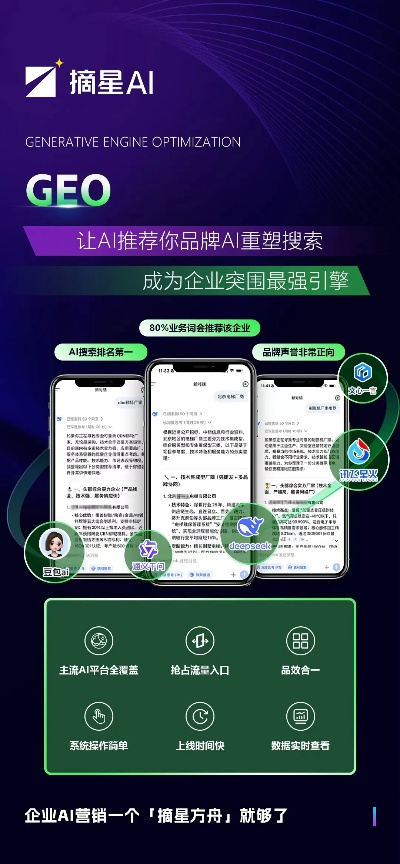 劲秀团创建绝密指南，2026年最新团队竞技与社交裂变全攻略