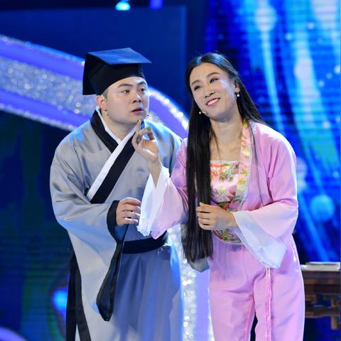 笑傲江湖副本怎么打？高手私藏通关秘籍与掉落最大化指南