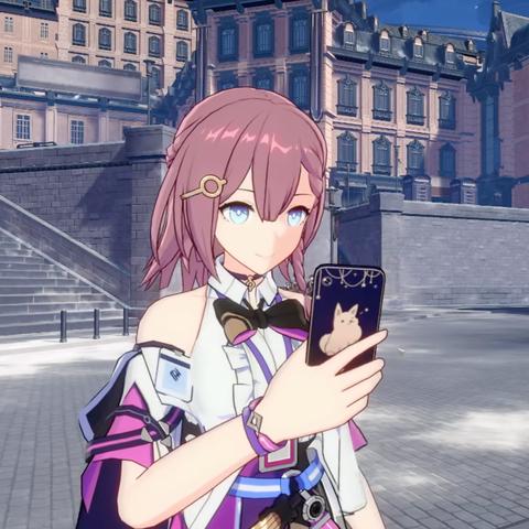 探秘崩坏星穹铁道玩家钟爱的雪糕口味，答案即将揭晓！