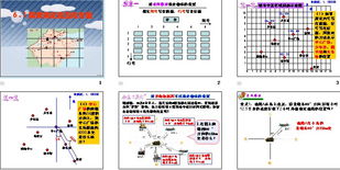 艾尔登法环地图探索顺序总出错？2026黄金路线+隐藏捷径全解析