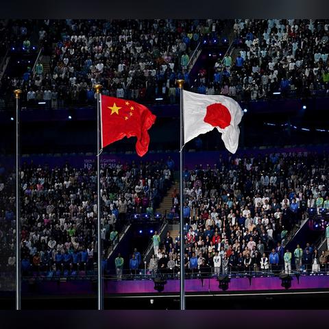 DNF流浪武士2026新春终极培养指南，从菜鸟到幻神的7个质变细节