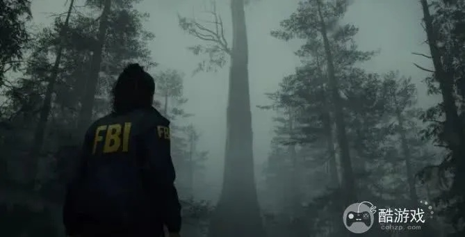 心灵杀手2通关率仅38%？2026年终极生存指南揭秘双主角隐藏机制