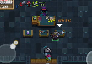 2026领地人生硬核攻略，从弃坑边缘到领地霸主的逆袭秘籍