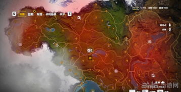 孤岛惊魂5DLC僵尸关卡通关攻略，这些秘籍让你高效通关！