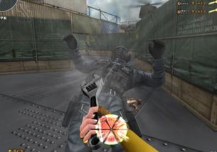 CF红色铲子真的过时了吗？2026年近战武器数据揭示惊人真相