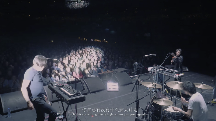 逆态度MV拍摄密码，2026年音乐视频创作人都在偷偷拆解的隐藏圣经