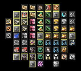 幻想神域弓箭手加点终极指南，2024版本PVE/PVP双流派高伤配置