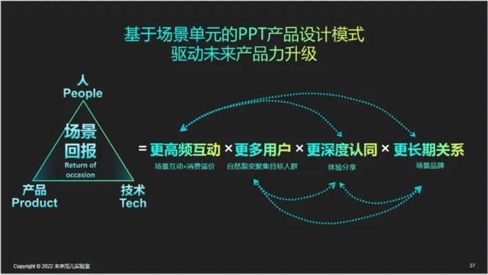 重新定义交互边界，从QTE到情感账户
