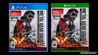 Konami类型游戏终极指南，为什么你的童年记忆总绕不开这7个IP