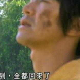 PSP秋之回忆3想君，O.R.E记忆系统全角色攻略与隐藏结局解锁实战指南