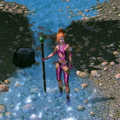 2026圣域2下载末日备份，正版绝版资源+学习版实测+Win11救活指南