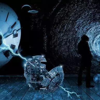 死亡空间2噩梦难度通关秘籍，3大核心战术+全收集路线图