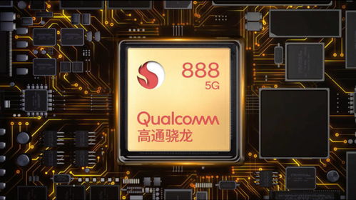 蜀门旗舰版卡顿掉线终极解决方案，2026年Q1实测有效的网络优化黑科技