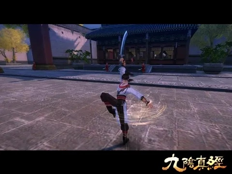 九阴真经修罗刀视频怎么做？从入门到精通的完整创作指南