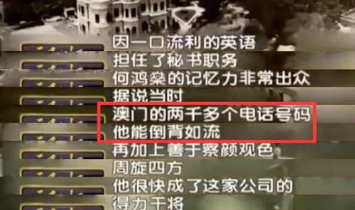 2026教父2终极攻略，从家族管理到地盘垄断的黑手党经济学实战