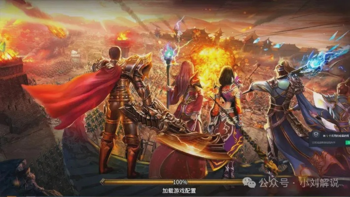 2026传奇搬砖革命，1.76复古服 vs 超变单职业，谁才是打金王者？