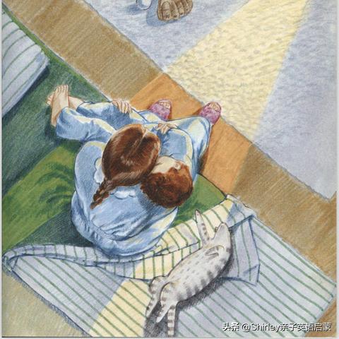 错误示范，time.sleep(1)