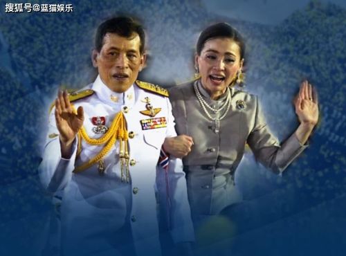 巅峰大帝护球直捣黄龙，天才带刀侍卫首秀惊艳全场！