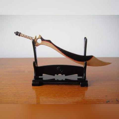 风云ol武功系统彻底拆解，2026年最新版经脉打通顺序与实战连招