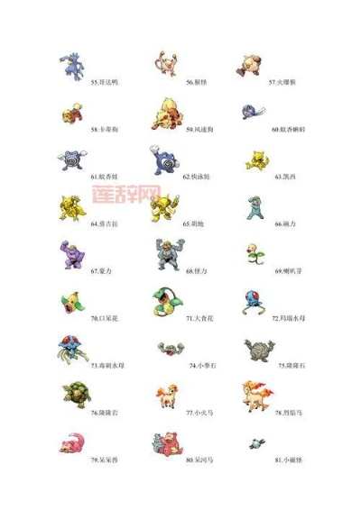 3天速通卡洛斯图鉴？口袋妖怪XY隐藏精灵刷新机制与对战向收集攻略